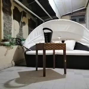 https://double-g.hotelitalianriviera.com