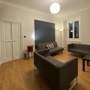 https://casanostra.hotelitalianriviera.com