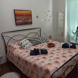 https://casa-tortuga.hotelitalianriviera.com