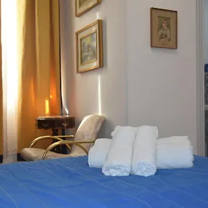 https://ameli-house.sicilyhotelsitaly.net