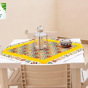 https://le-giummare-13.sicilyhotelsitaly.net