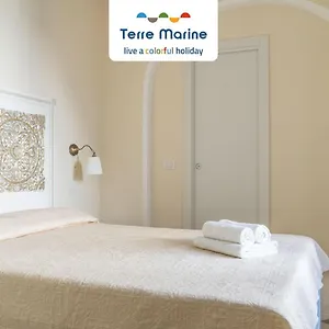 https://ochin-de-ma-un-romantico-tuffo-nel-mare.hotelitalianriviera.com