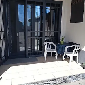 https://le-mandorle-apartment.sicilyhotelsitaly.net