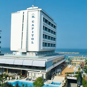 https://capitol.emilia-romagnahotels.net