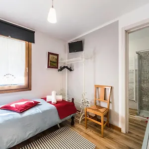 La Loggetta - Locazione Turistica Maison d'hôtes